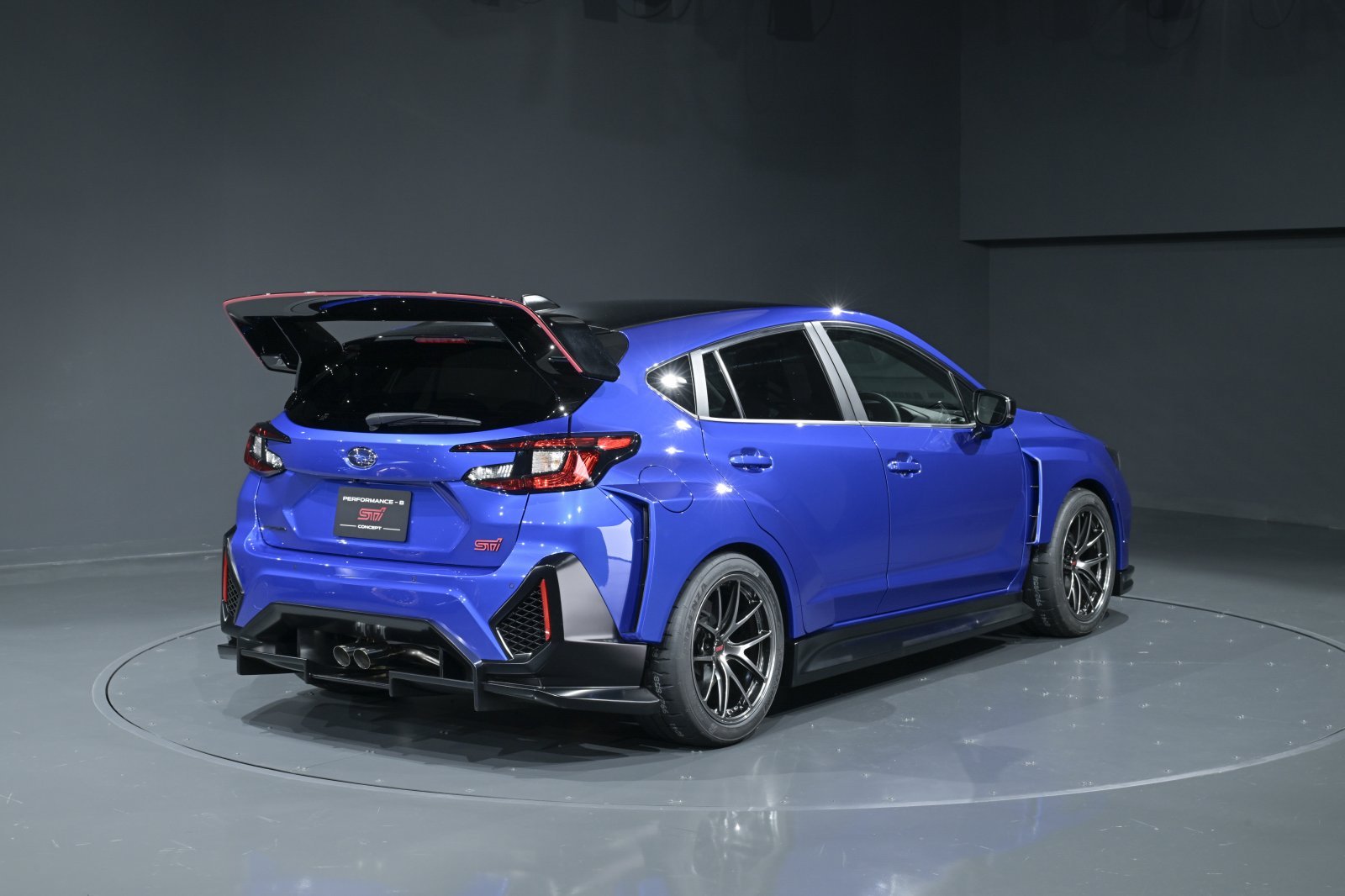 Performance-B STI concept_09のコピー.jpg