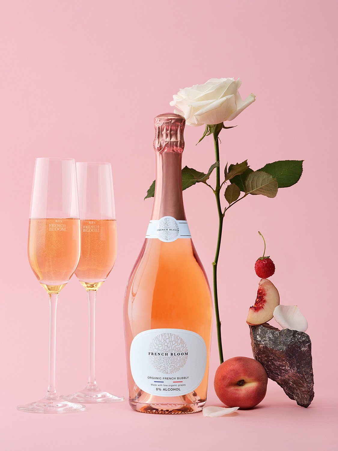 Bottle_05_-_Rosé2.jpg