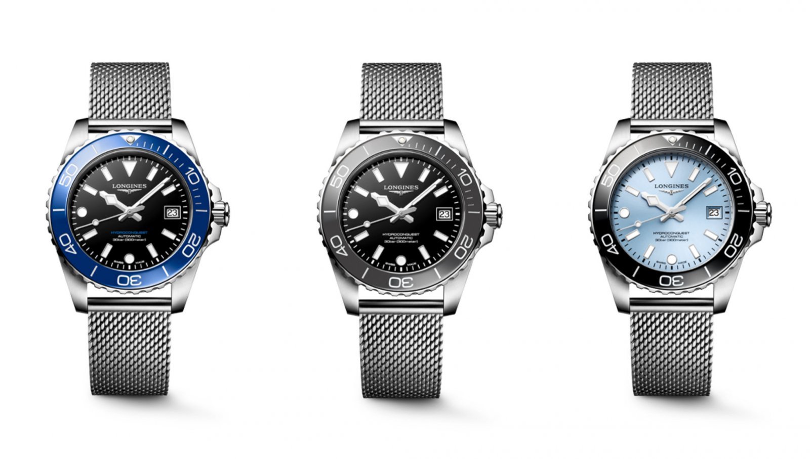 スクリーンショット 2026-04-06 18.49.51-6.jpg