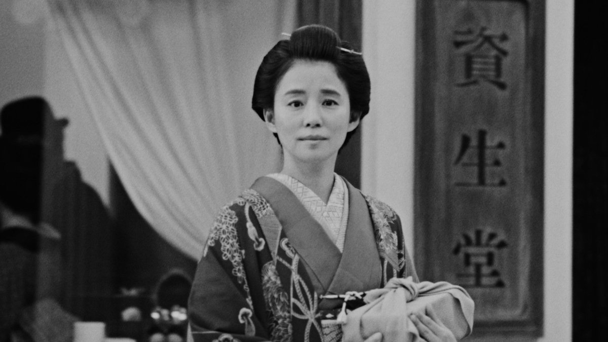 01_yuriko_ishida.jpg