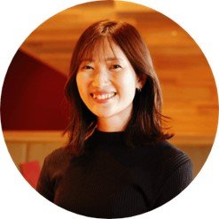 画像4.jpg