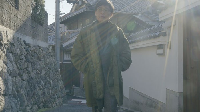 mitsuishiコート着用.jpg