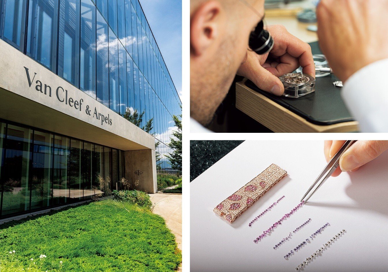 名称未設定のデザイン (1).jpgs.jpg