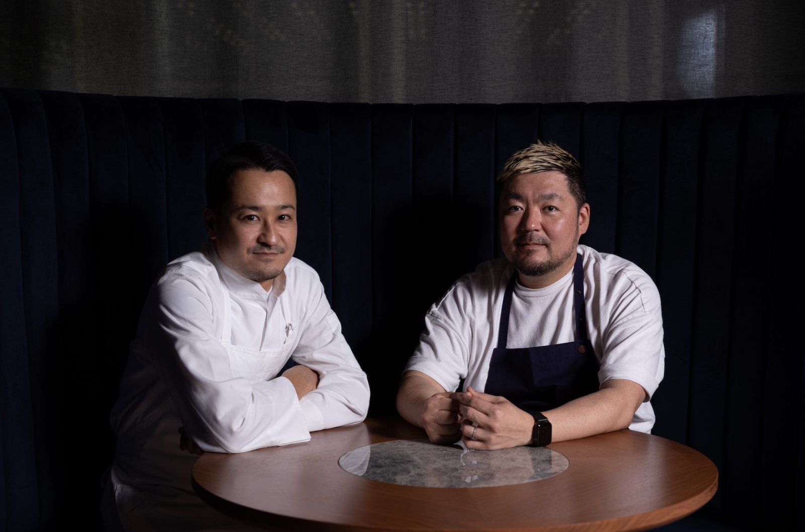 高田シェフ、徳島シェフのコピー.jpg