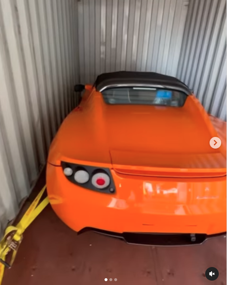 スクリーンショット 2023-05-19 12.52.01.png
