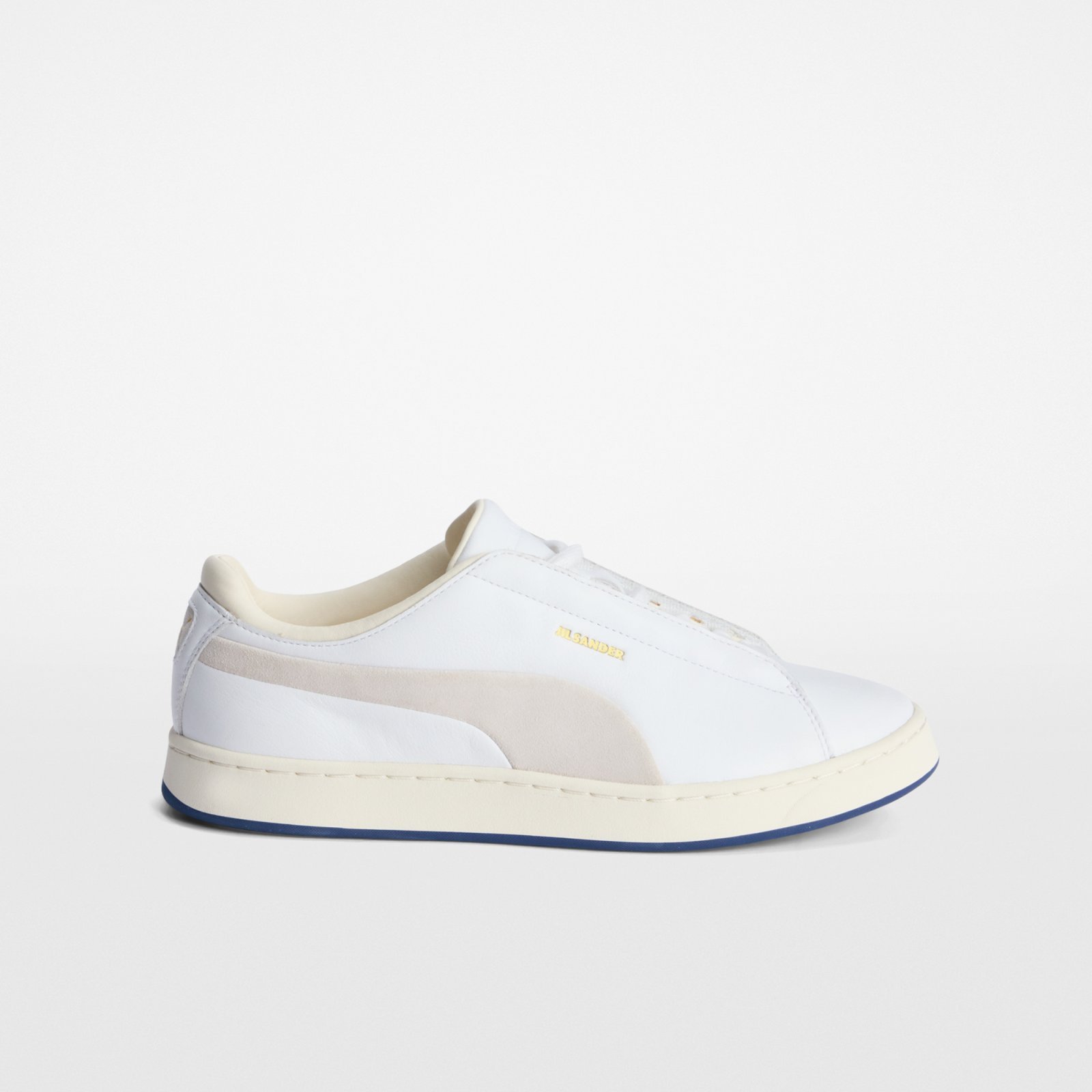 9SUEDE_77000円(税込).jpg