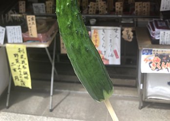 アナろぐ10_30.jpg