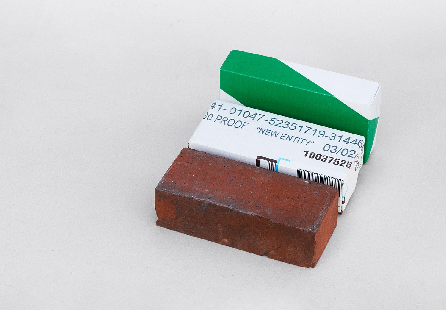 hug-Box_image_m.orisaki.jpg