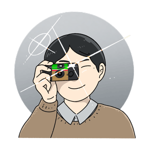 ②グルーミング研究所1128.png