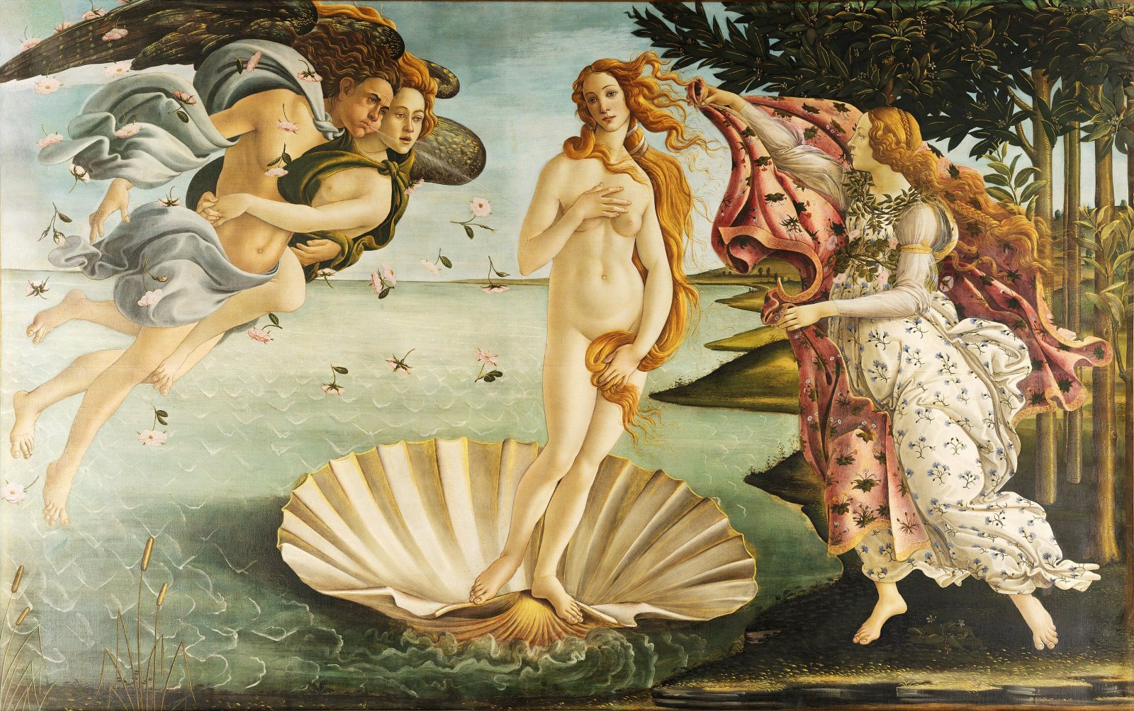 2-3439px-Sandro_Botticelli_-_La_nascita_di_Venere_-_Google_Art_Project_-_edited.jpg