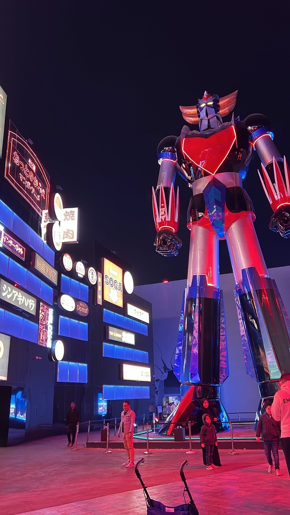 2-D924980D-F6BB-499C-9F6C-F703DF39CBC4.JPG