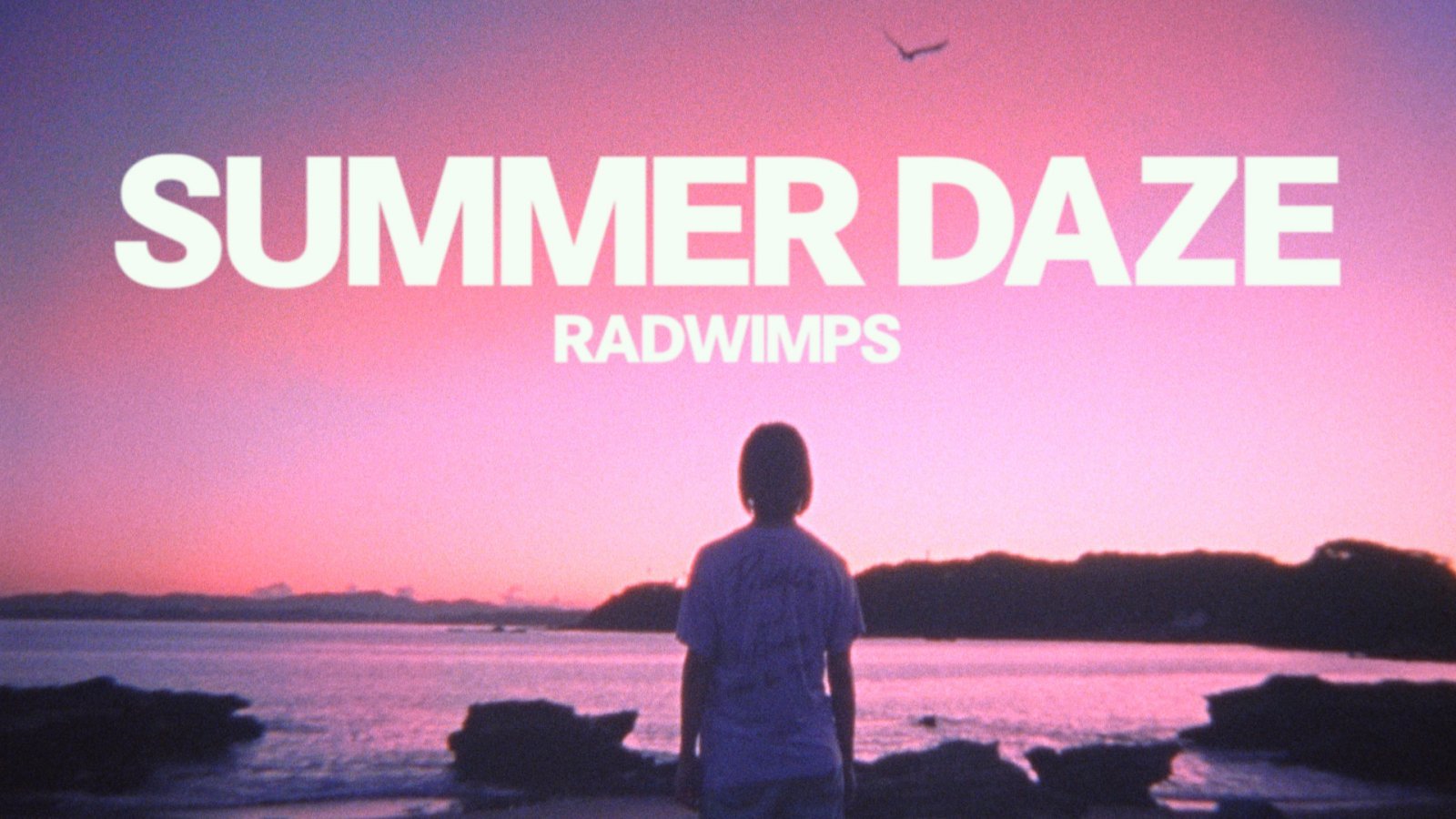 2-RADWIMPS_SUMMERDAZE_KV.jpg