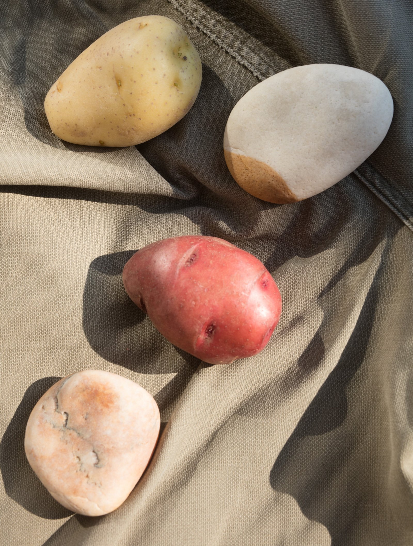 2.Echo Beach_Courtesy Galerie Buchholz, Galerie Chantal Crousel, Paris, Maureen Paley, London, David Zwirner, New York.jpg
