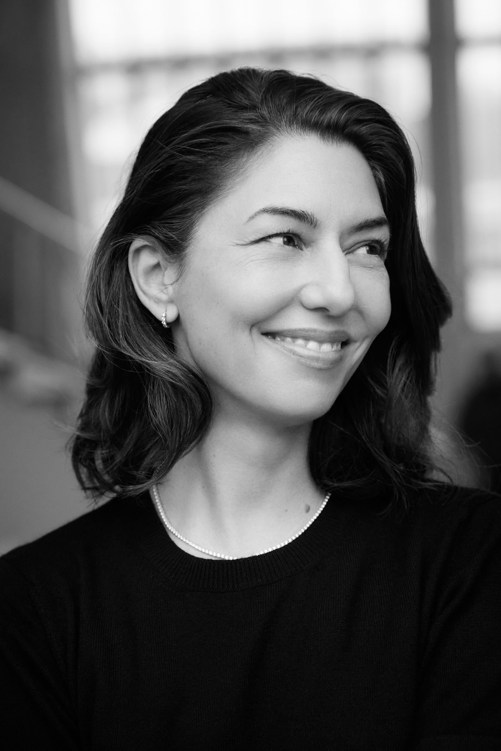 2.sofia coppola .jpg