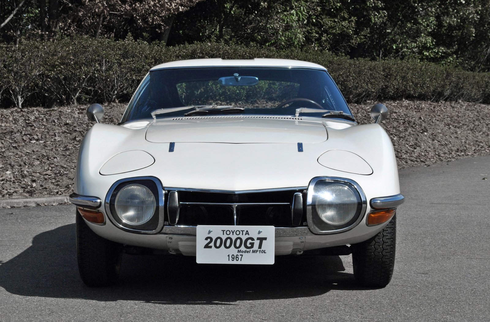 2000gt_003_s.jpg