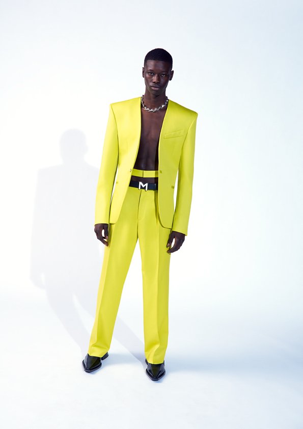 2007-HENRICK-A4-PR-Lookbook-Portrait-Image-men-72ppi_02.jpg