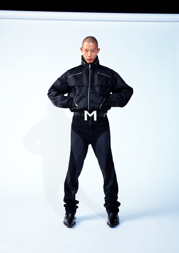 2007-HENRICK-A4-PR-Lookbook-Portrait-Image-men-72ppi_05.jpg