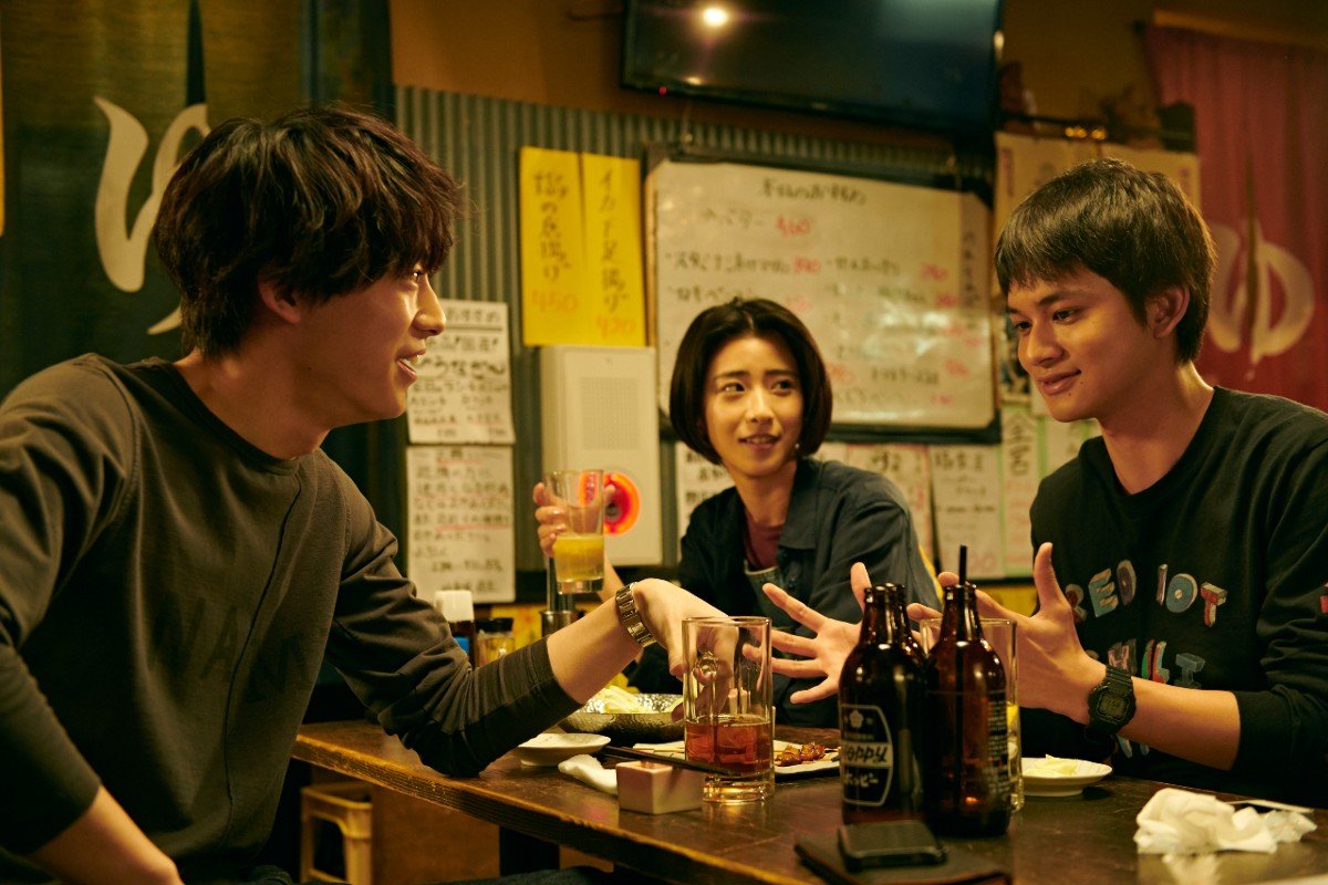 2011_PEN_akegatanowakamono_03.jpg