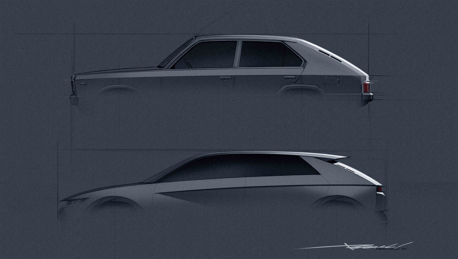 201910_Hyundai_45 Concept_Launching contents_Sketch 39 _ljpg.jpg