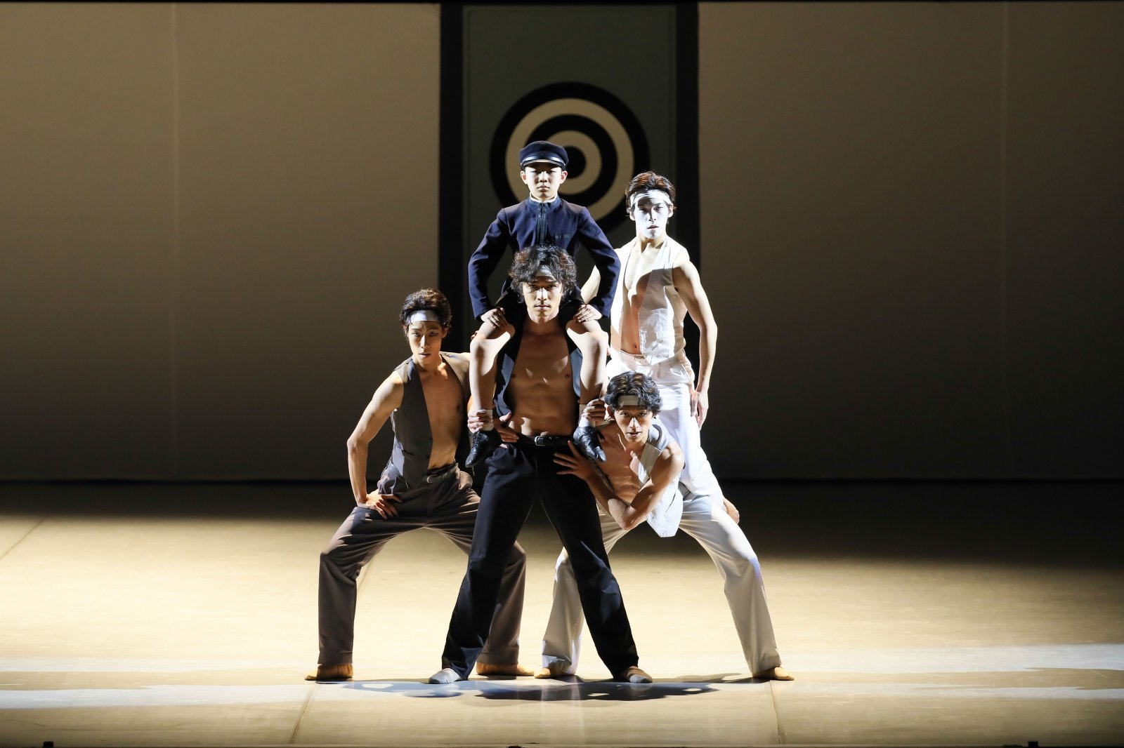 20201121_M_0050_photo_Kiyonori-Hasegawa_Kanagawa-Kenmin-Hall.jpg