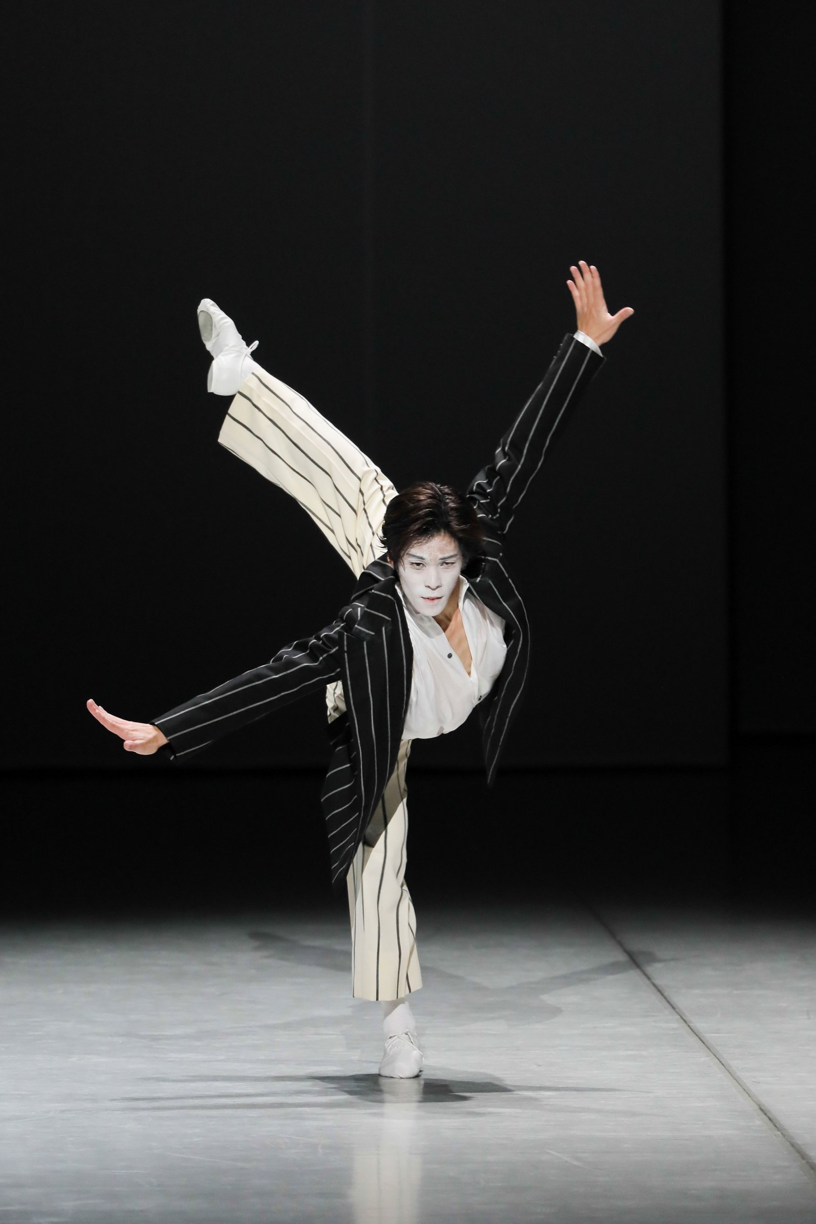20201121_M_0093_photo_Kiyonori-Hasegawa_Kanagawa-Kenmin-Hall.jpg