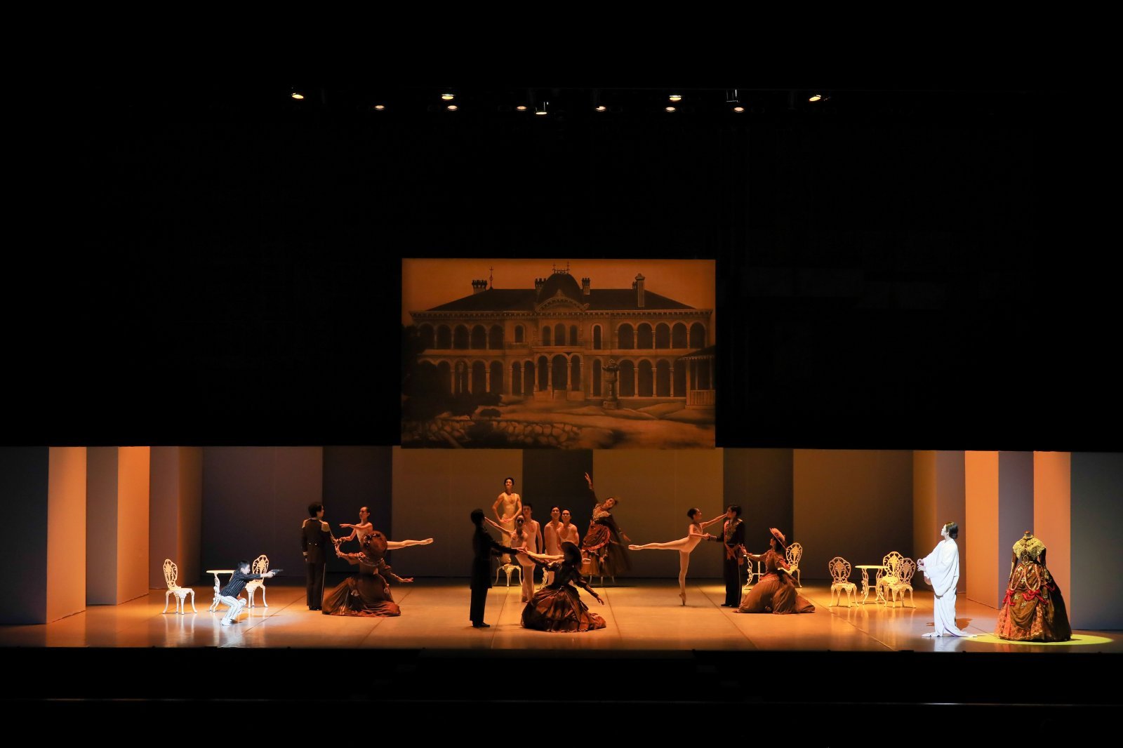 20201121_M_0126_photo_Kiyonori-Hasegawa_Kanagawa-Kenmin-Hall.jpg