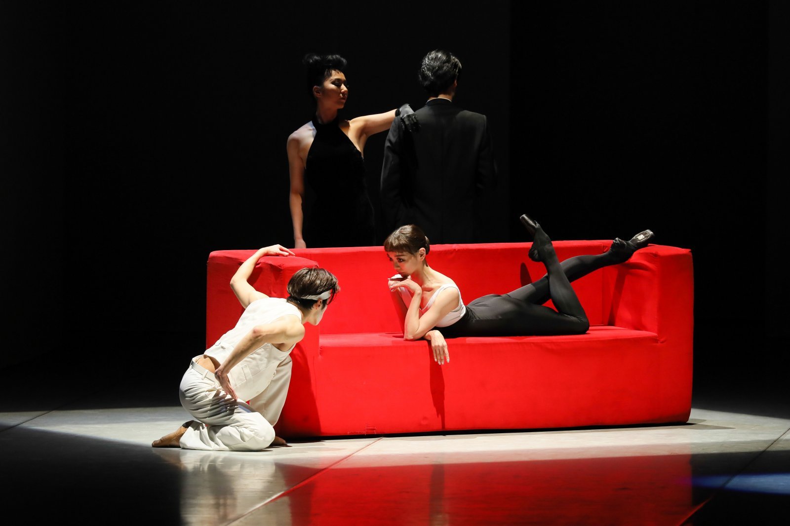 20201121_M_0132_photo_Kiyonori-Hasegawa_Kanagawa-Kenmin-Hall.jpg