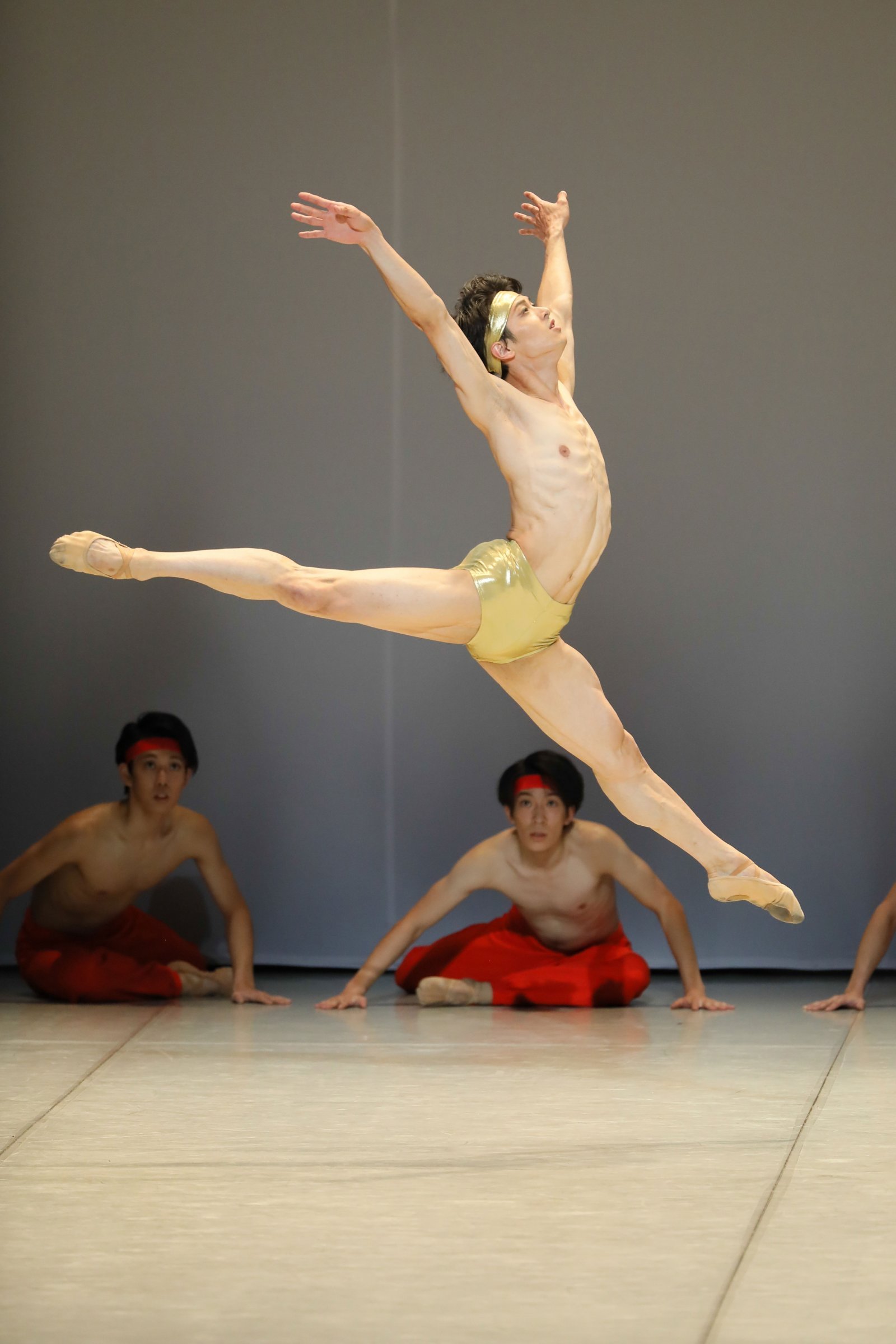 20201121_M_0182_photo_Kiyonori-Hasegawa_Kanagawa-Kenmin-Hall.jpg