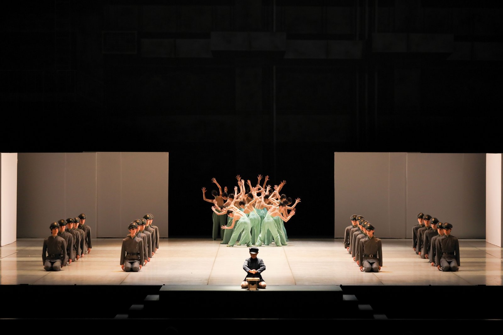 20201121_M_0260_photo_Kiyonori-Hasegawa_Kanagawa-Kenmin-Hall.jpg