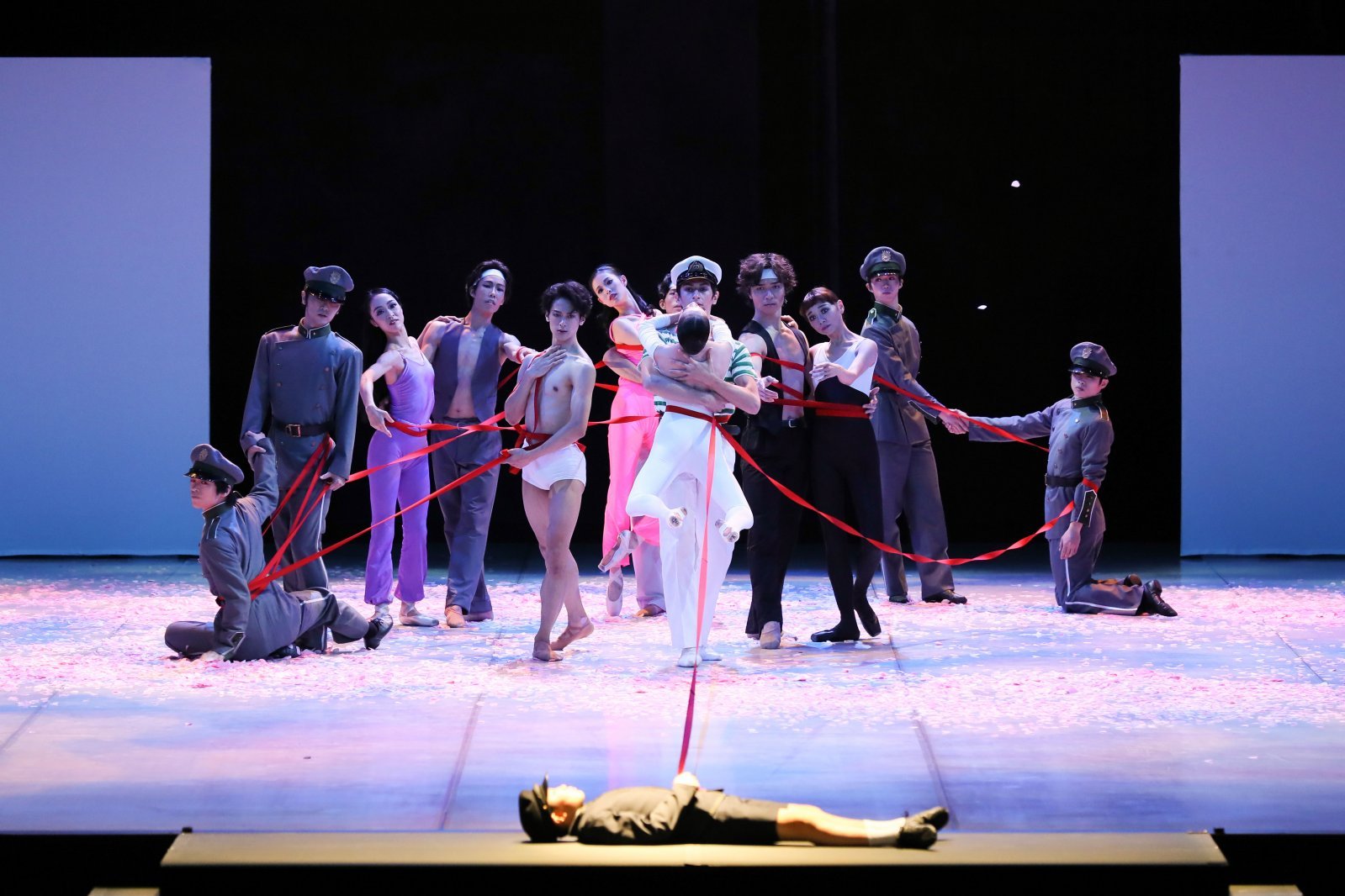 20201121_M_0277_photo_Kiyonori-Hasegawa_Kanagawa-Kenmin-Hall.jpg