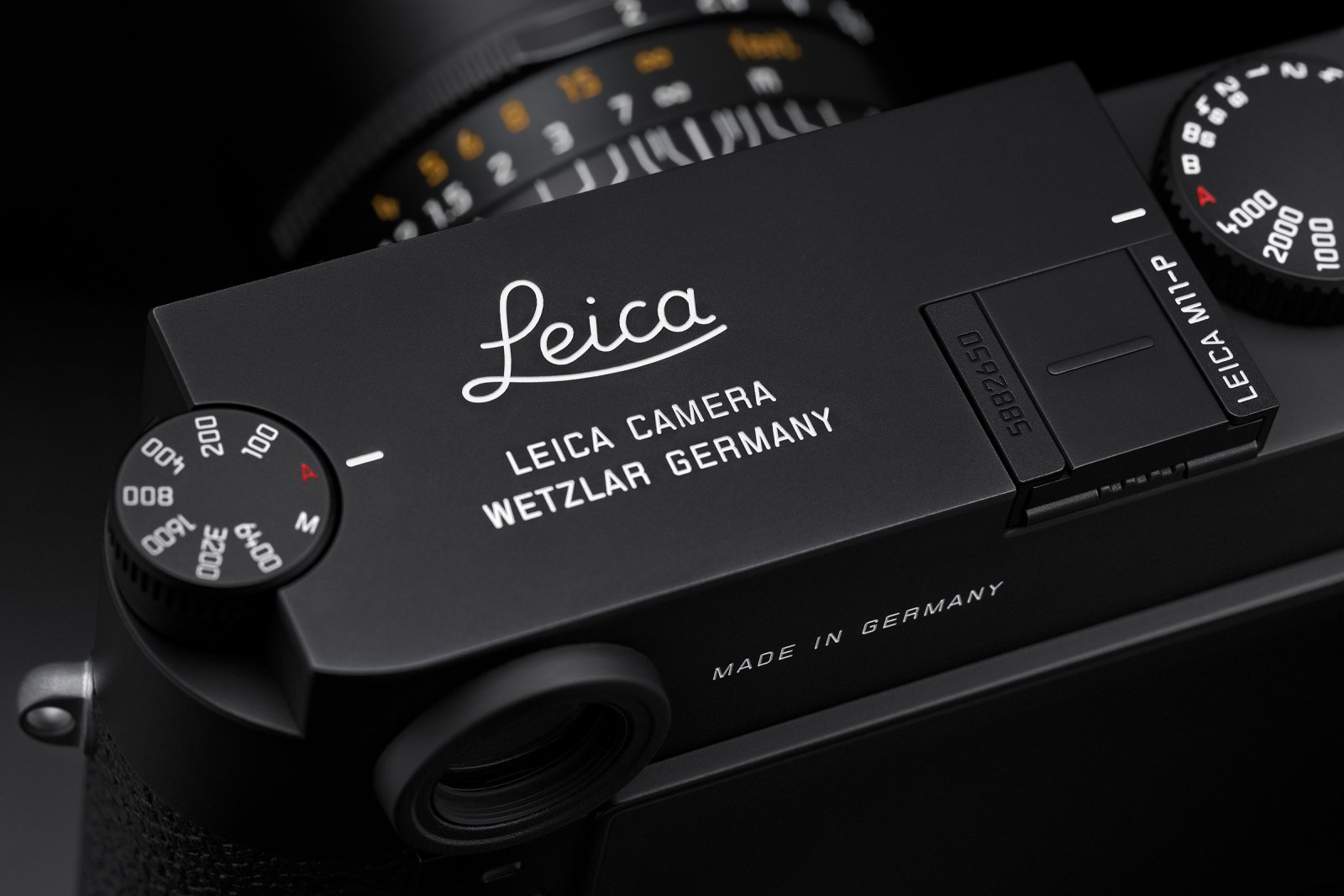 20211_Leica_M11-P_black_cu1_LoRes_blk.jpg