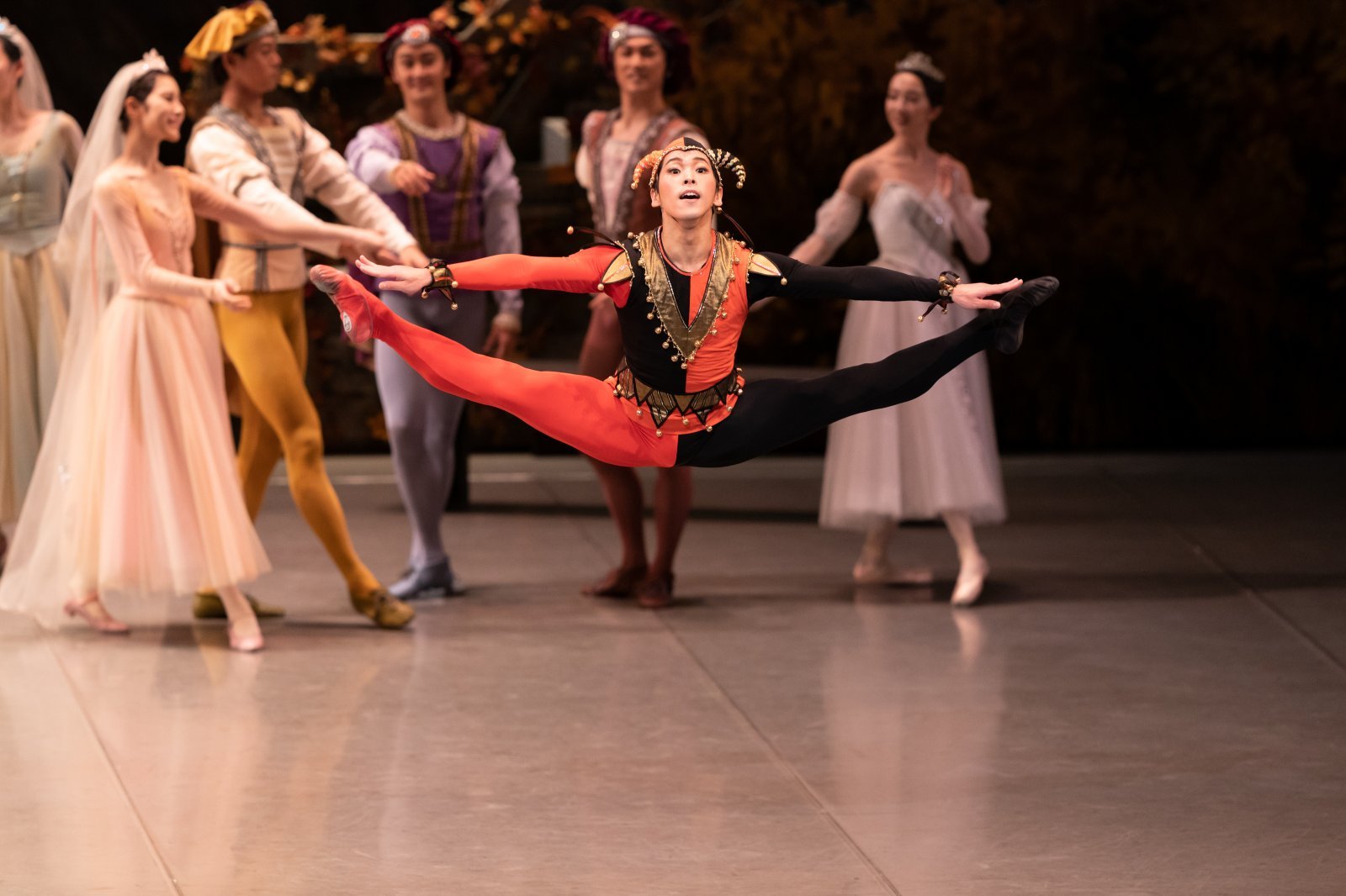 20220220_Swan Lake_Act1_Shoma Ikemoto_3010_photo_Shoko Matsuhashi.jpg