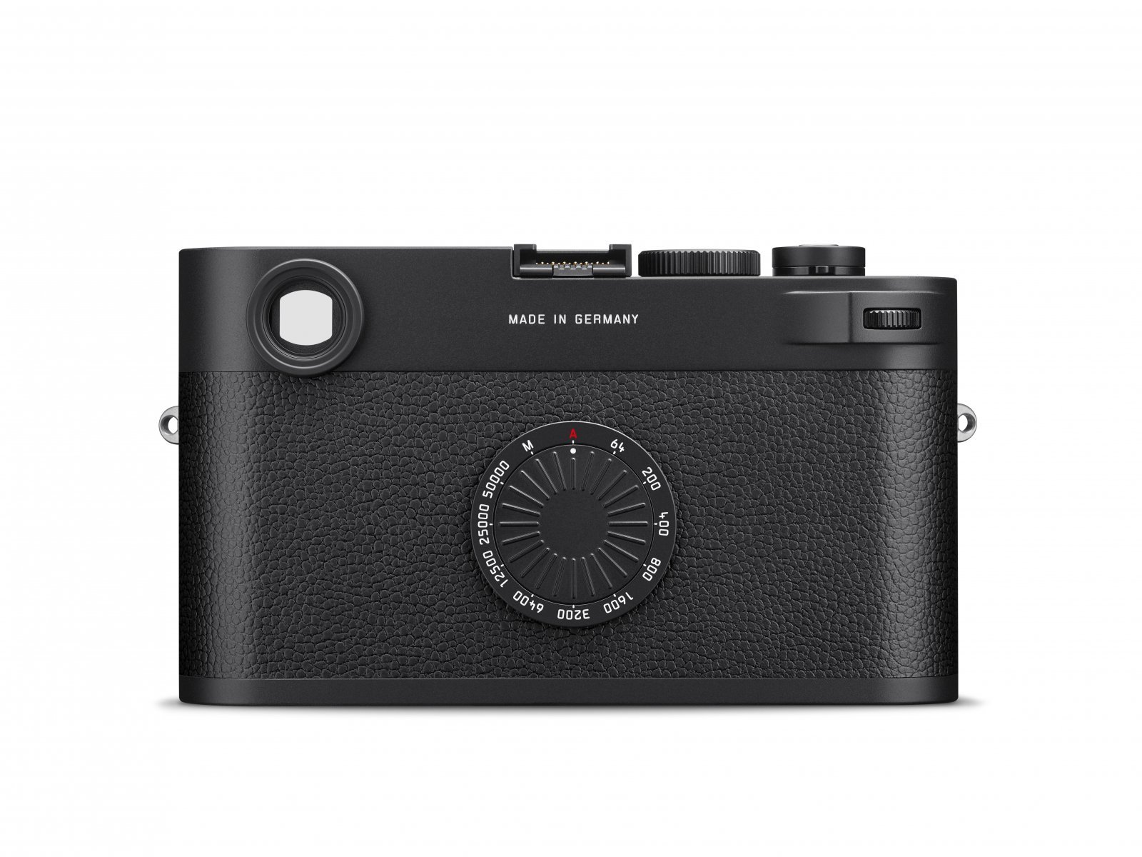 フィルムカメラの楽しさとデジタルカメラの利便性を兼備する フィルムカメラの楽しさとデジタルカメラの利便性を兼備する