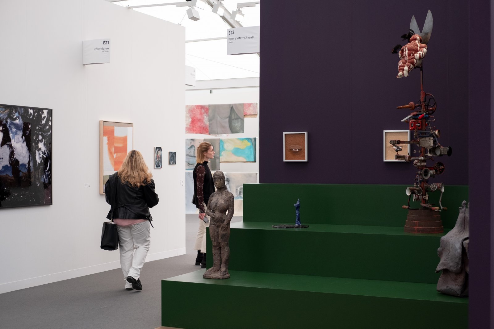 202210_Paris+ArtBasel-03.jpg