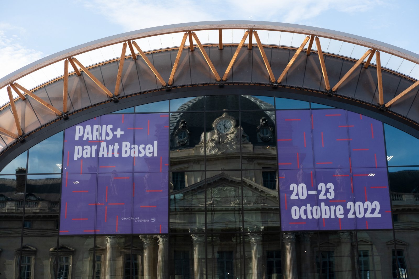 202210_Paris+ArtBasel-21.jpg