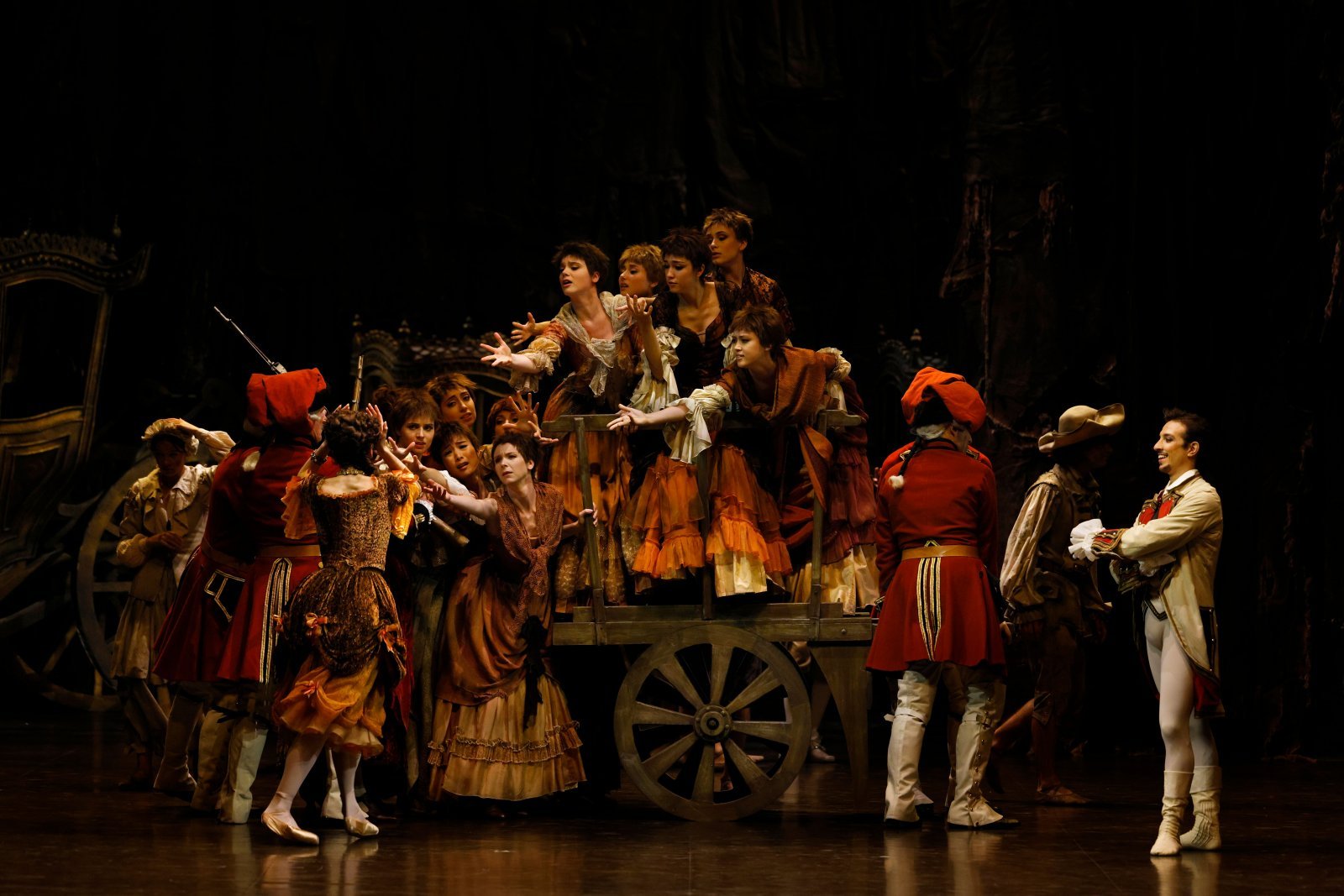 2023-06-HIST-Loboff-2087_HISTOIRE-MANON_Kenneth-MacMillan_Francesco-Mura-(c)-Svetlana-Loboff-OnP_web.jpg