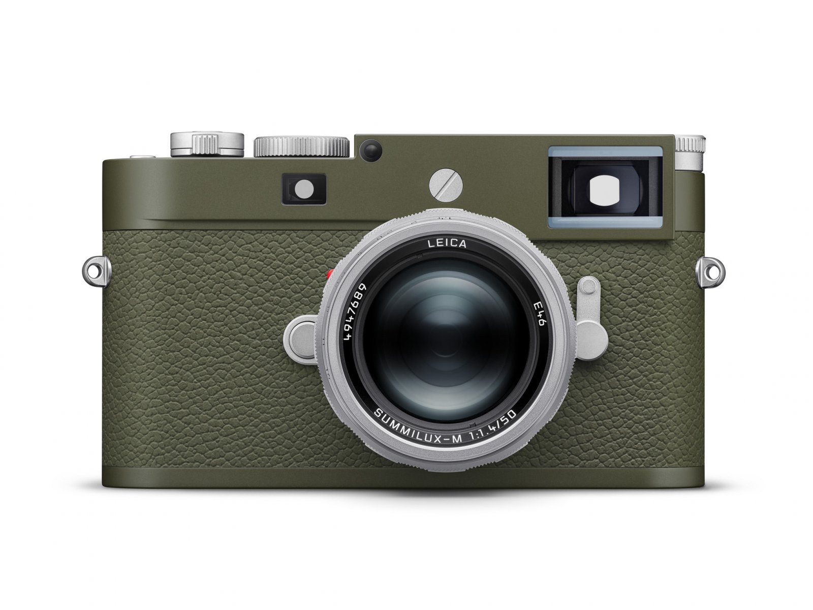 20235_M11-P_safari_front_00000_Leica_Summilux-M_1_4-50_classic_HiRes.jpg
