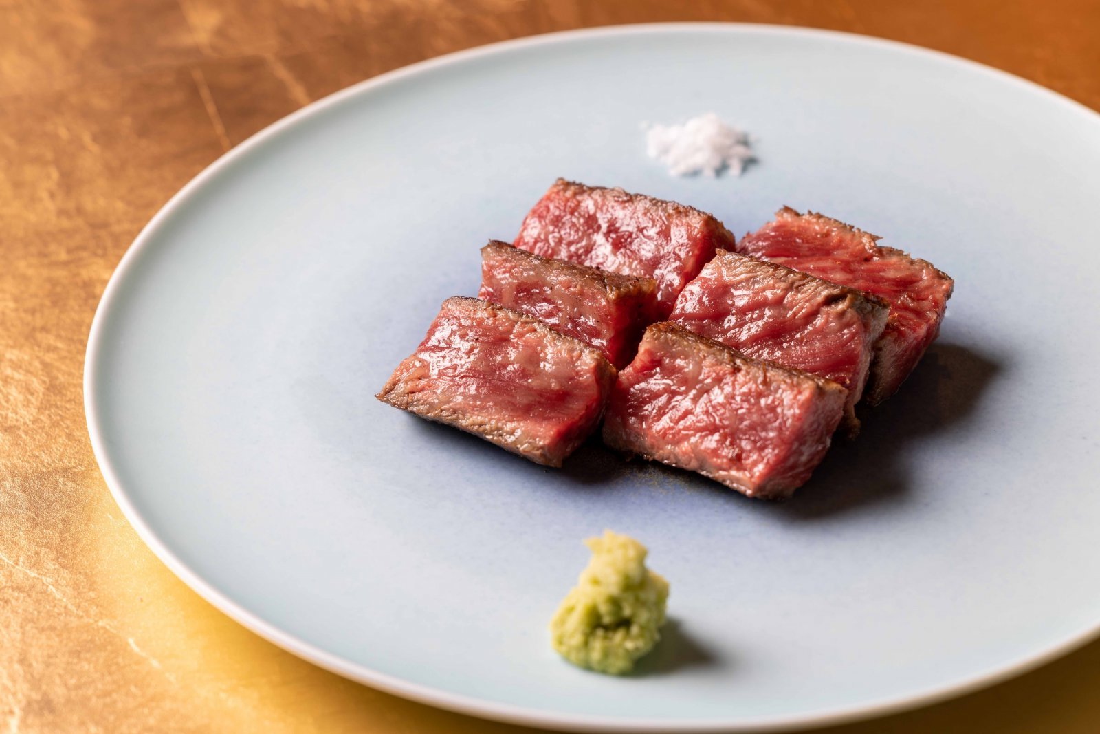 2023_Teppan_Ten_yu_Course Menu_01.jpg