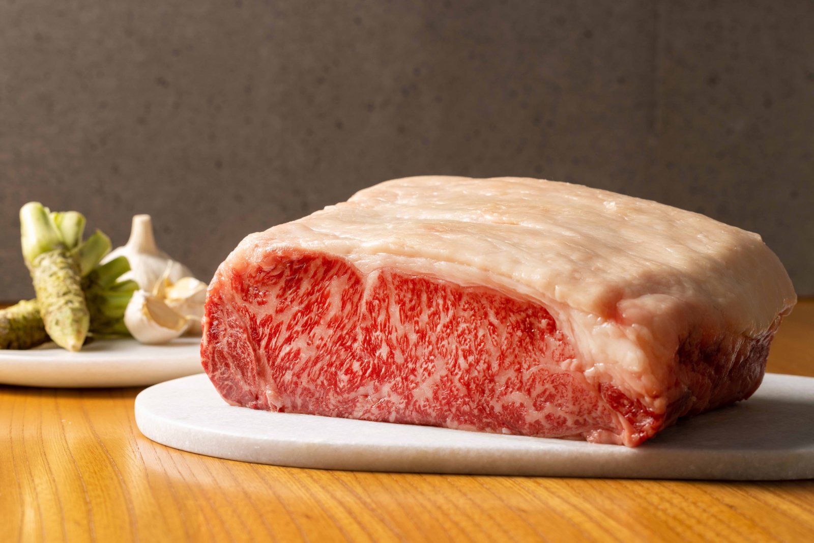2023_Teppan_Ten_yu_Food image_01.jpg