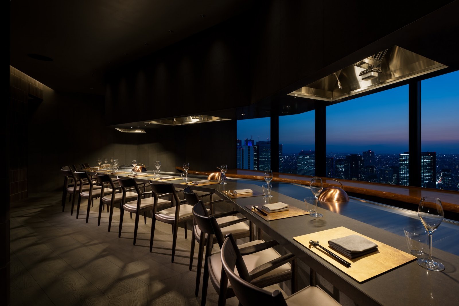 2023_Teppan_Ten_yu_interior images_02.jpg