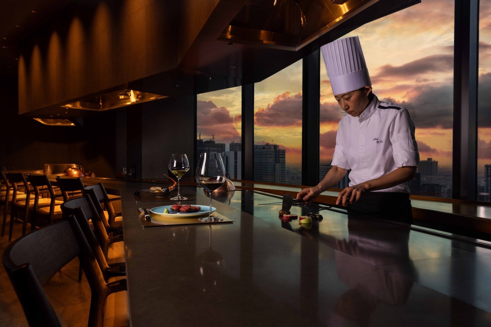 2023_Teppan_Ten_yu_interior images_07.jpg
