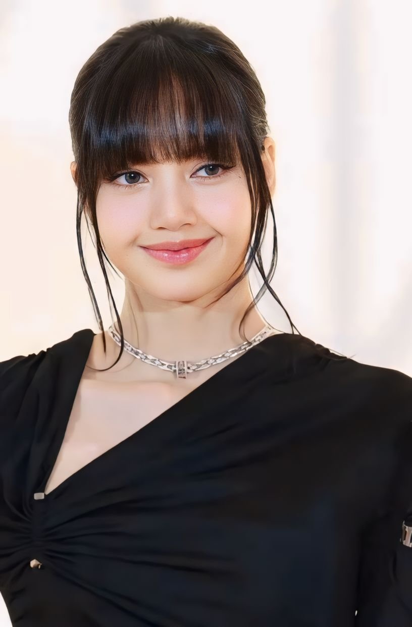 20240314_Lisa_Manoban_06.jpg