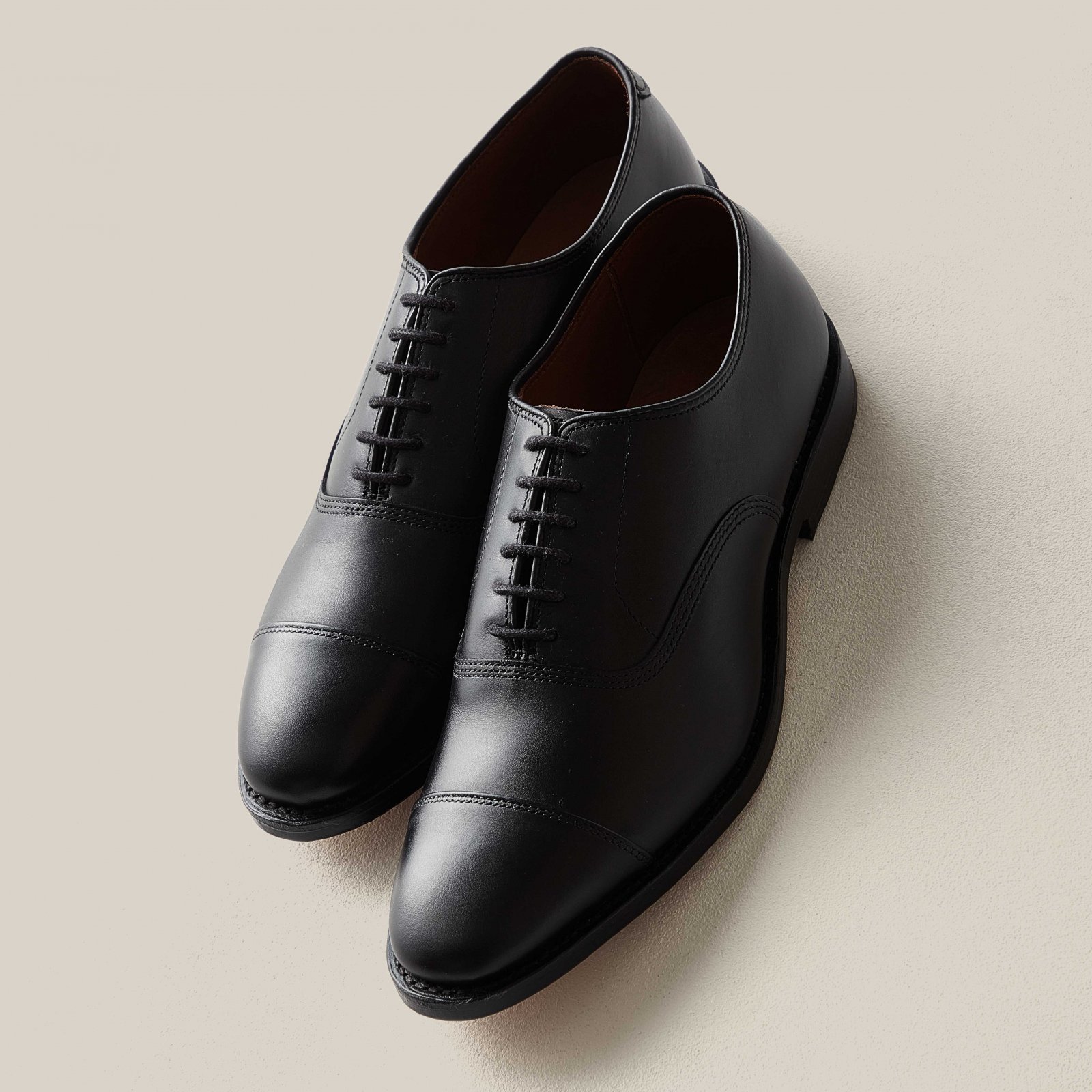 米大統領愛用Brand☆ Allen Edmonds Fifth Avenueレザーシューズ 米大統領 愛用Brand☆ Allen Edmonds FIFTH AVE レザーシューズ