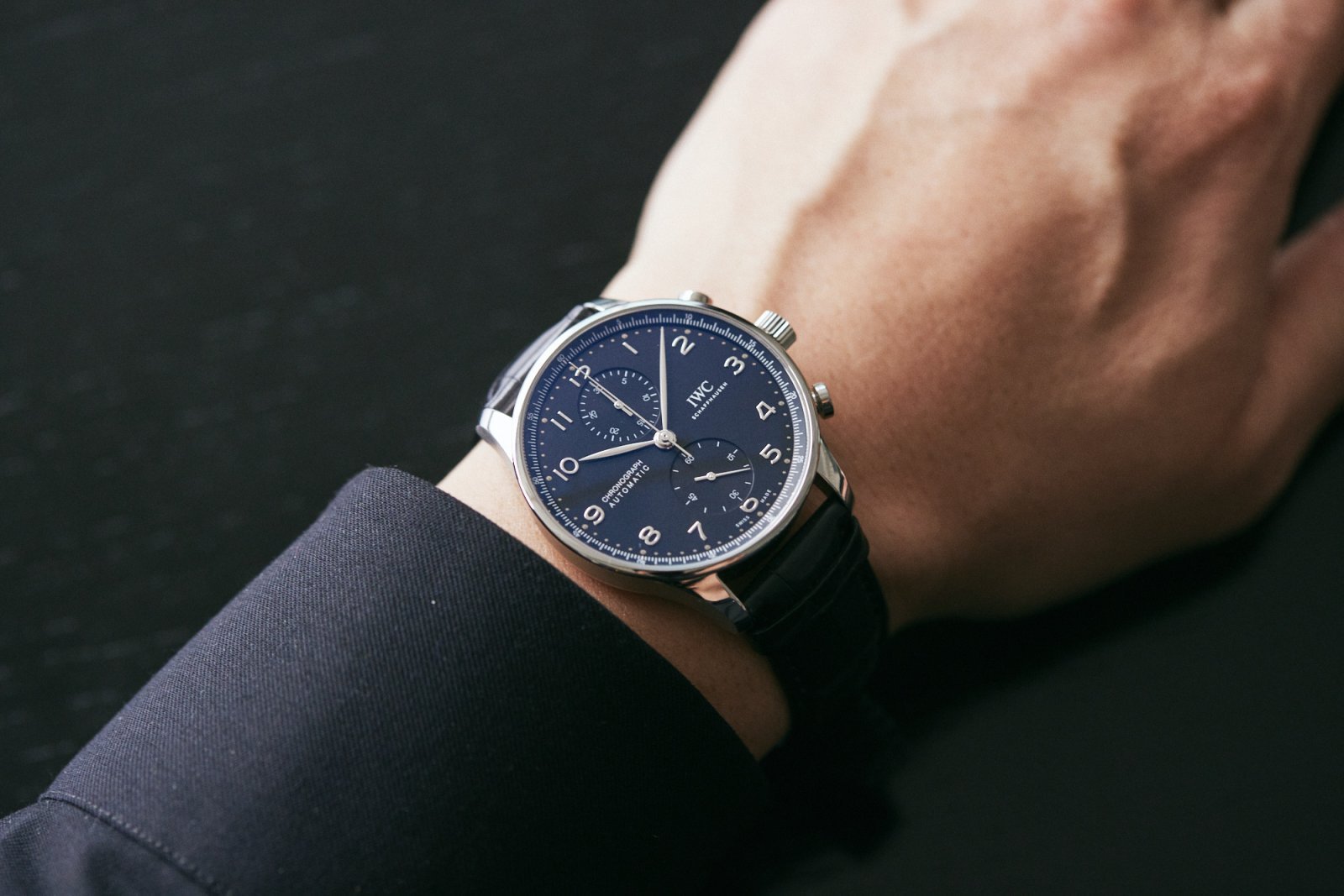 2024_0325_pen iwc25370.jpg