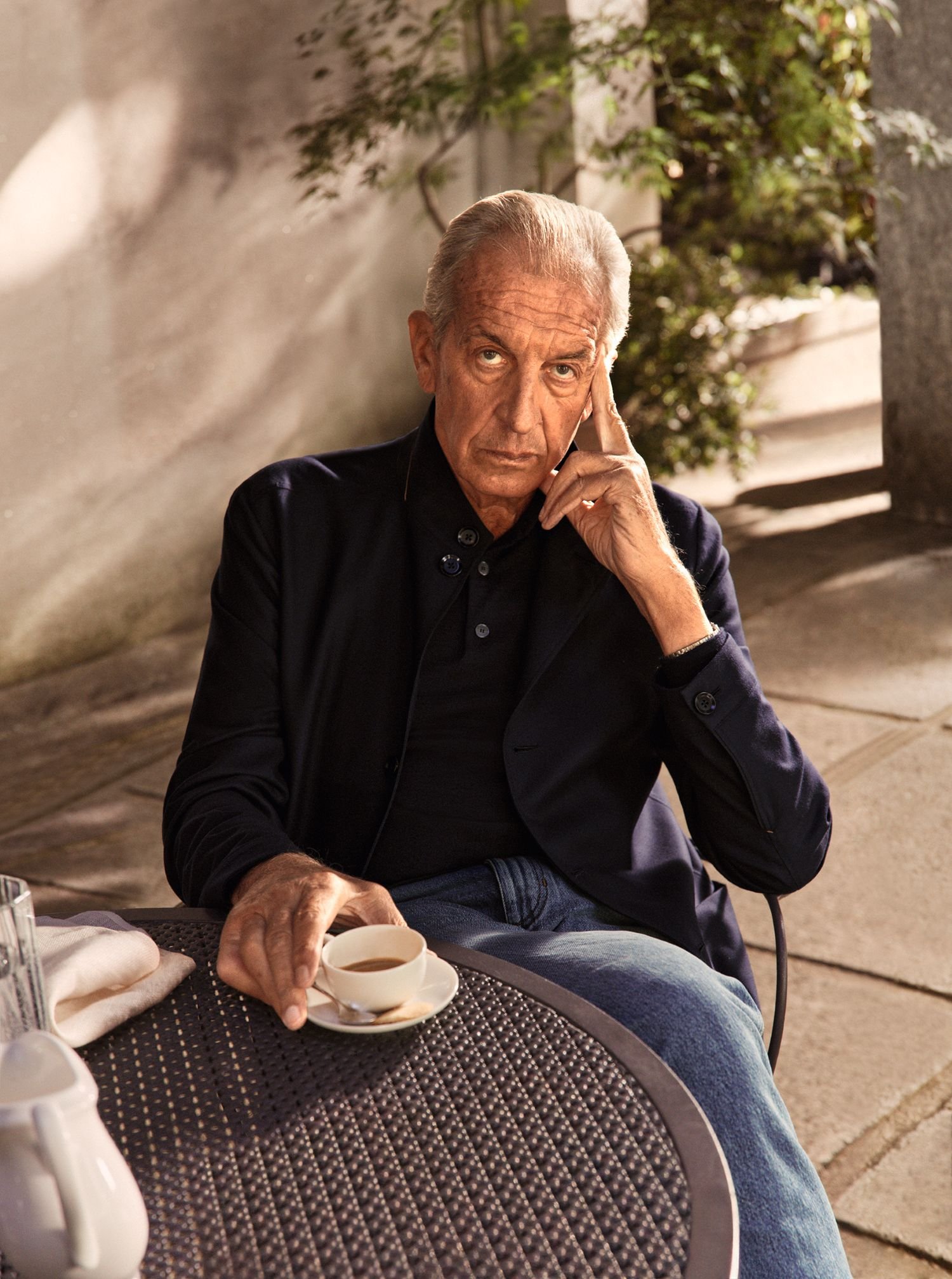 2024_09_27_MATTHEW_BROOKES_ZEGNA_VELLUS_AUREUM_SHOT_10_0402 (1).jpg