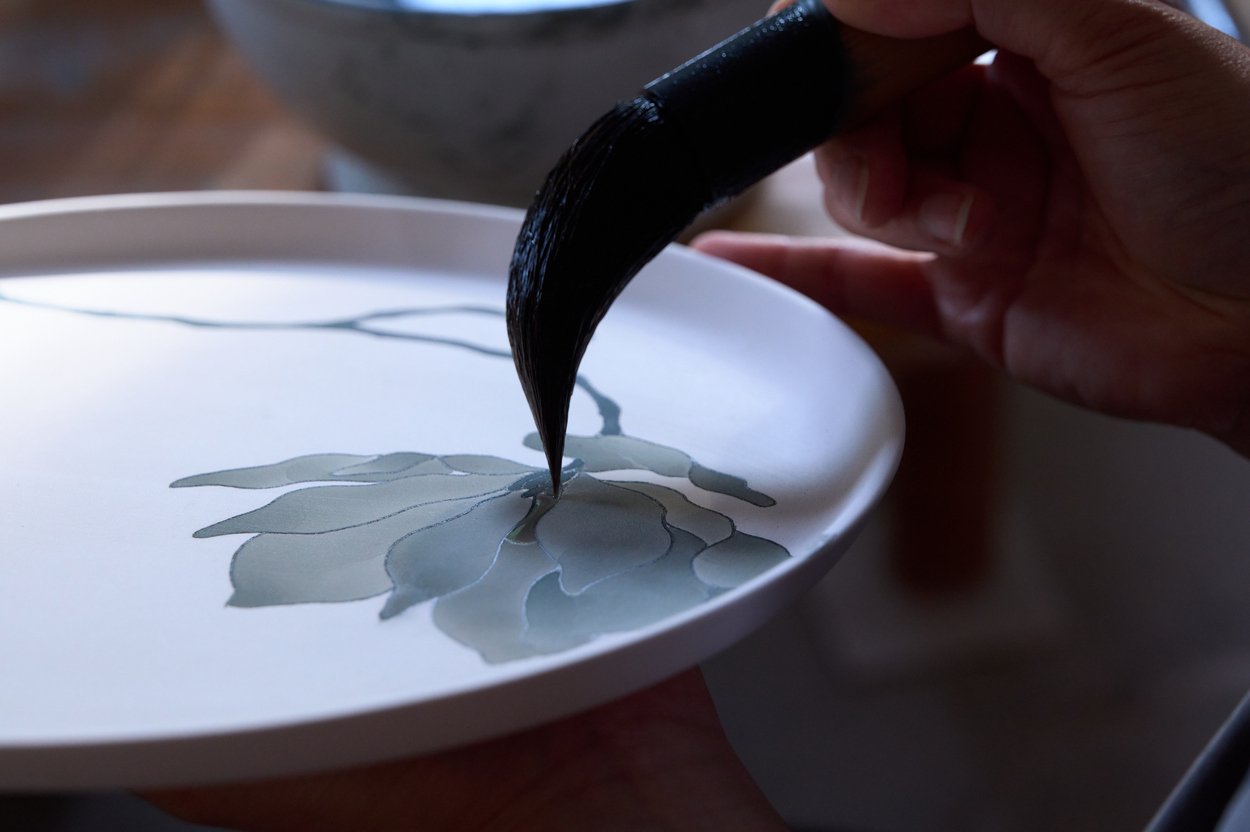 20250612175012_L1130968 (1).jpg