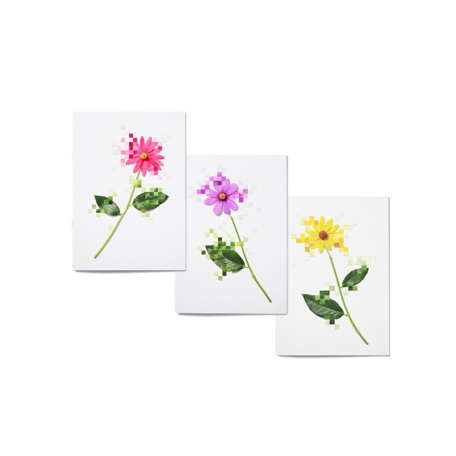 20250714yuniva_FLOWER NOTEBOOK SET1.jpg
