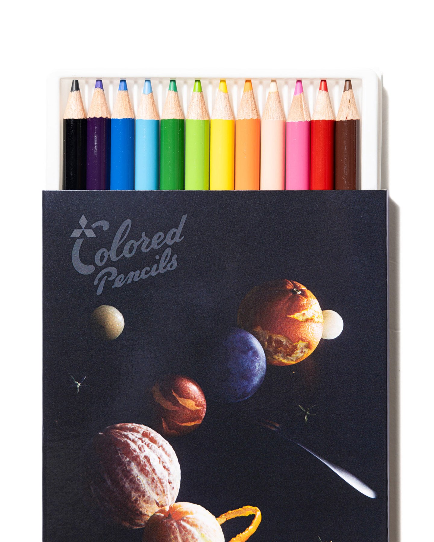 20250714yuniva_FRUITS PLANET COLOR PENCILS2.jpg