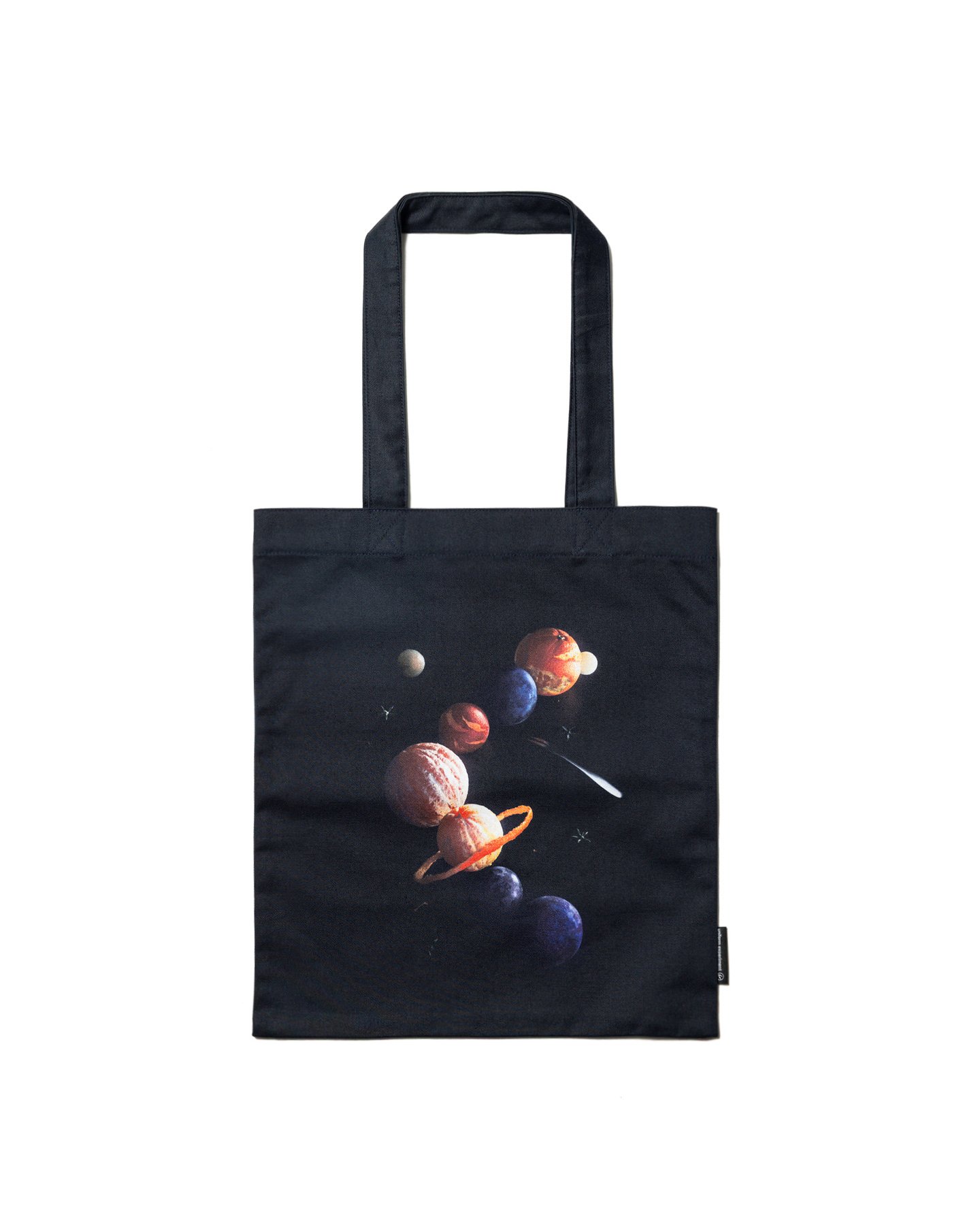 20250714yuniva_FRUITS PLANET TOTEBAG1 (1).jpg