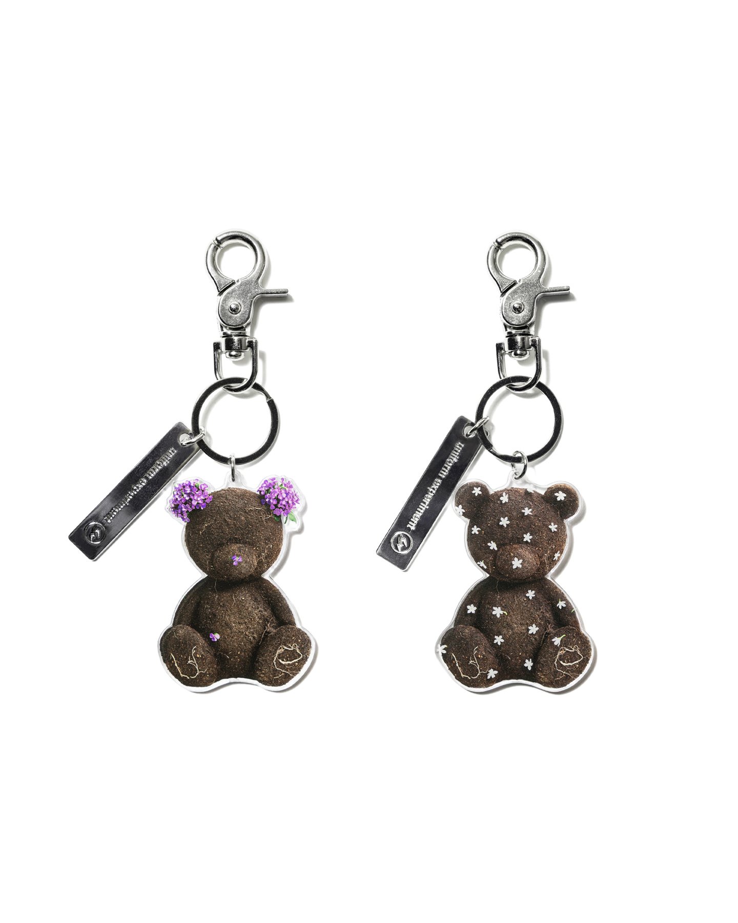 20250714yuniva_MUD DOLL KEYRING1.jpg